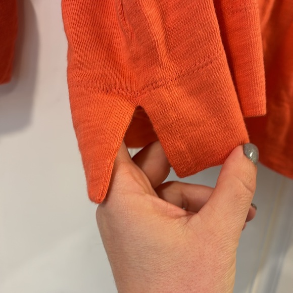 Loft Top - Picture 5 of 7